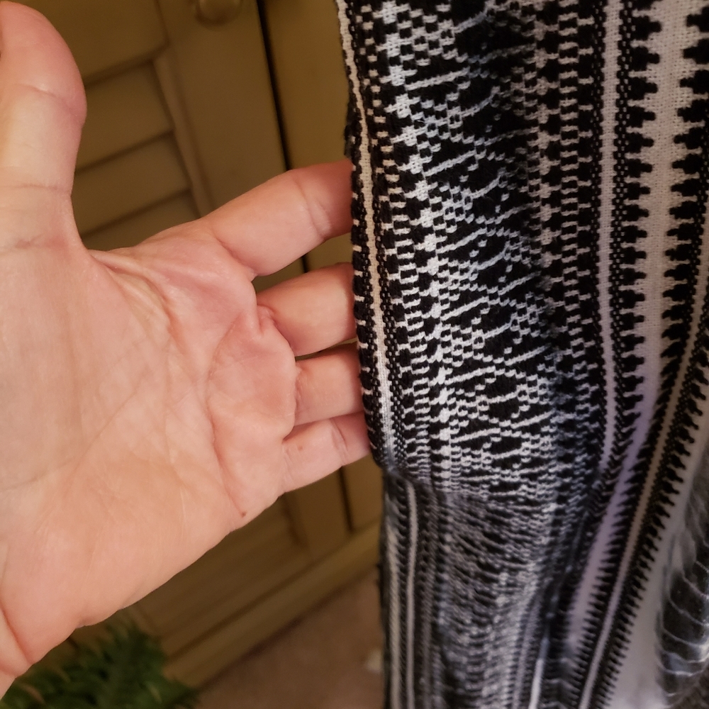 ~ LEO & SAGE DRESS ~ - Picture 6 of 16